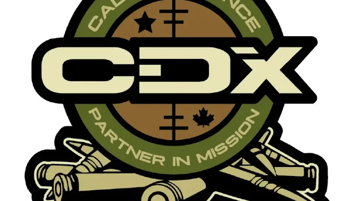 cadex-feed-the-beast-patch-pvc-velcro-camo image 3