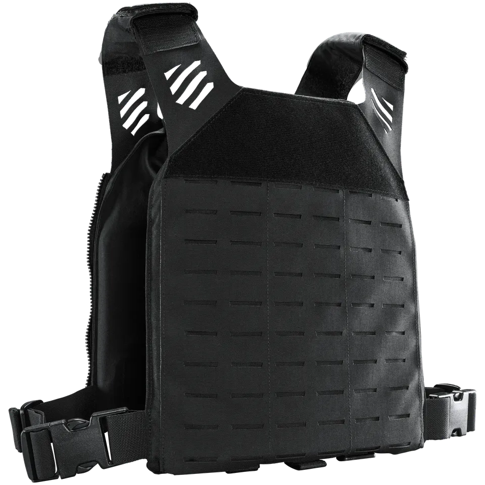 blackhawk-foundation-2-0-gilet-porte-plaques-molle-noir image 1