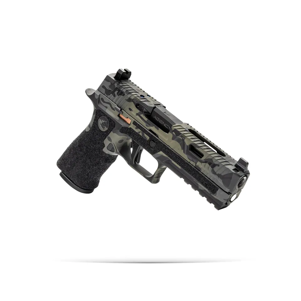 agency-arms-p320-urban-pistolet-custom-multicam-noir-aos image 1