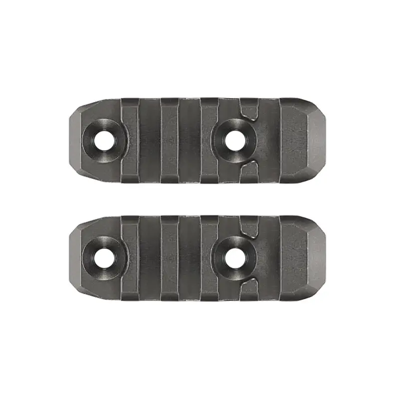 cadex-defence-centre-rail-kit-rail-picatinny-modulaire image 4