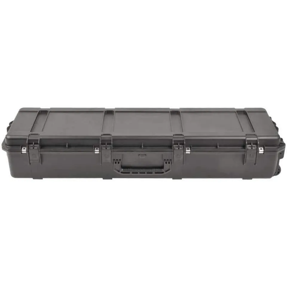 cadex-hard-case-cdx-40-cdx-50-mallette-carabine image 1