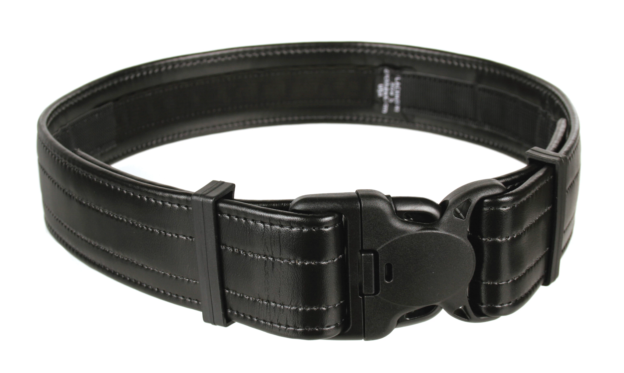 blackhawk-ceinture-duty-2-renforc-e-boucle-noire-38-42-lg image 3