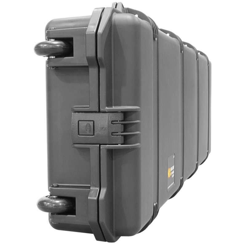 cadex-defence-hard-case-mallette-carabine-kraken-tremor-shdw image 5