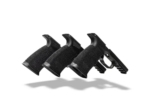 agency-arms-icarus-air-grip-polym-re-p365-macro-stippl image 1