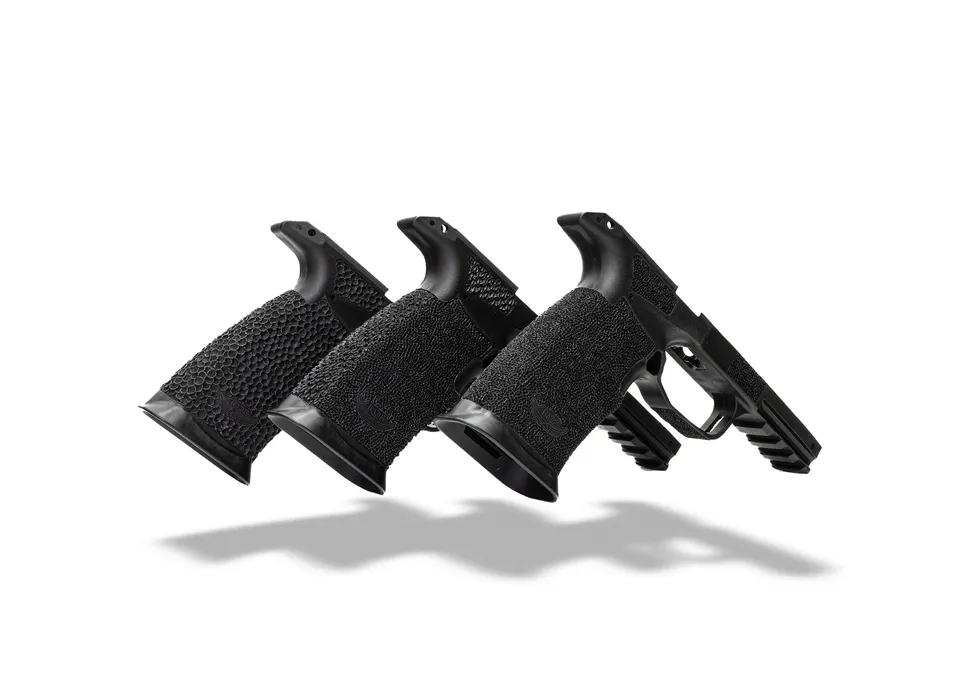 agency-arms-icarus-air-grip-polym-re-p365-macro-stippl image 1