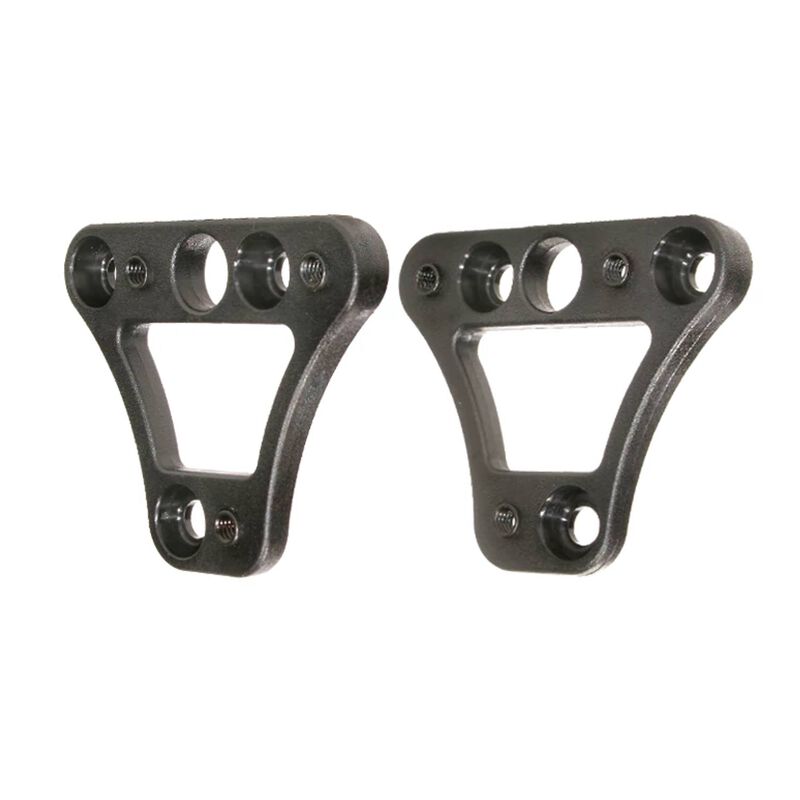 blackhawk-spacer-kit-triers-concealment-noir-pour-tui image 1