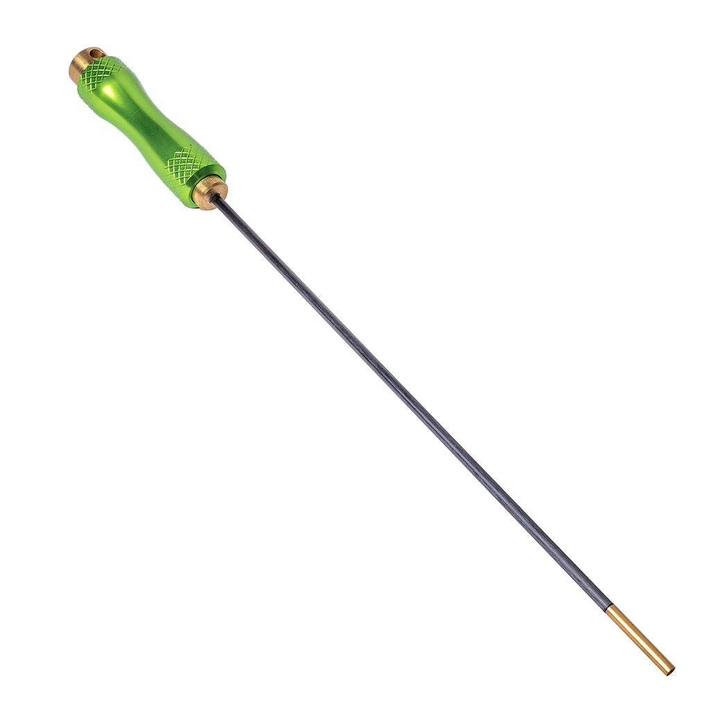 breakthrough-carbon-fiber-baguette-nettoyage-36-fibre-carbone image 2