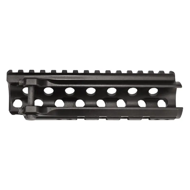 cadex-mp5-fore-end-rail-garde-main-tactique-mp5 image 5
