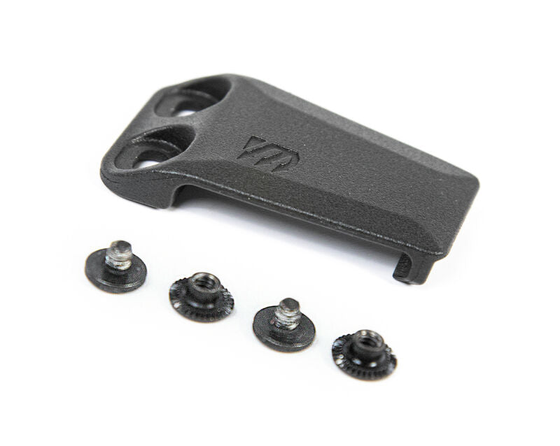 blackhawk-stache-iwb-clip-ceinture-1-75-port-discret-polym-re image 1