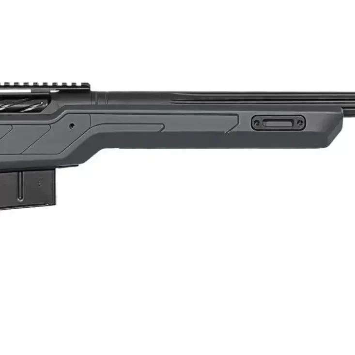 cadex-cdx-r7-shp-carabine-pr-cision-300-norma-26-gris image 4