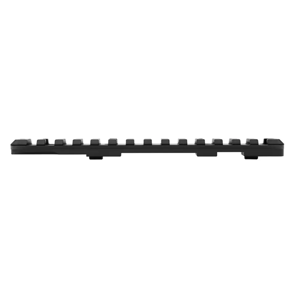 cadex-cdx-r7-rail-sup-rieur-action-top-rail-acier image 1