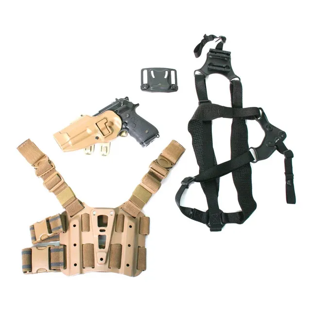 blackhawk-serpa-strike-kit-beretta-92-96-m9-coyote-droit image 1