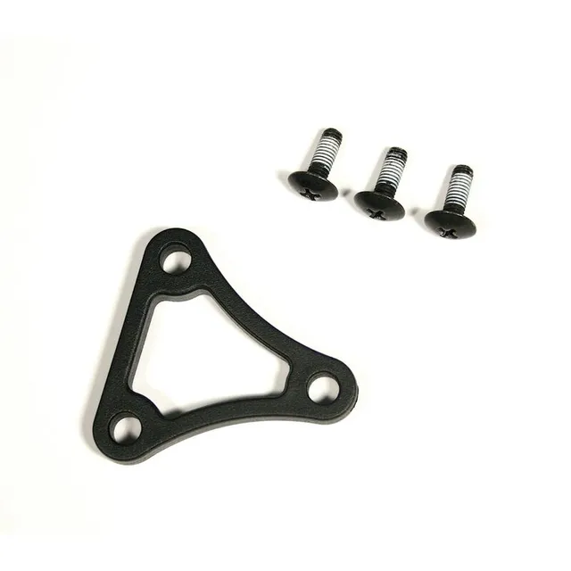 blackhawk-kit-spacer-tactique-holster-noir image 1