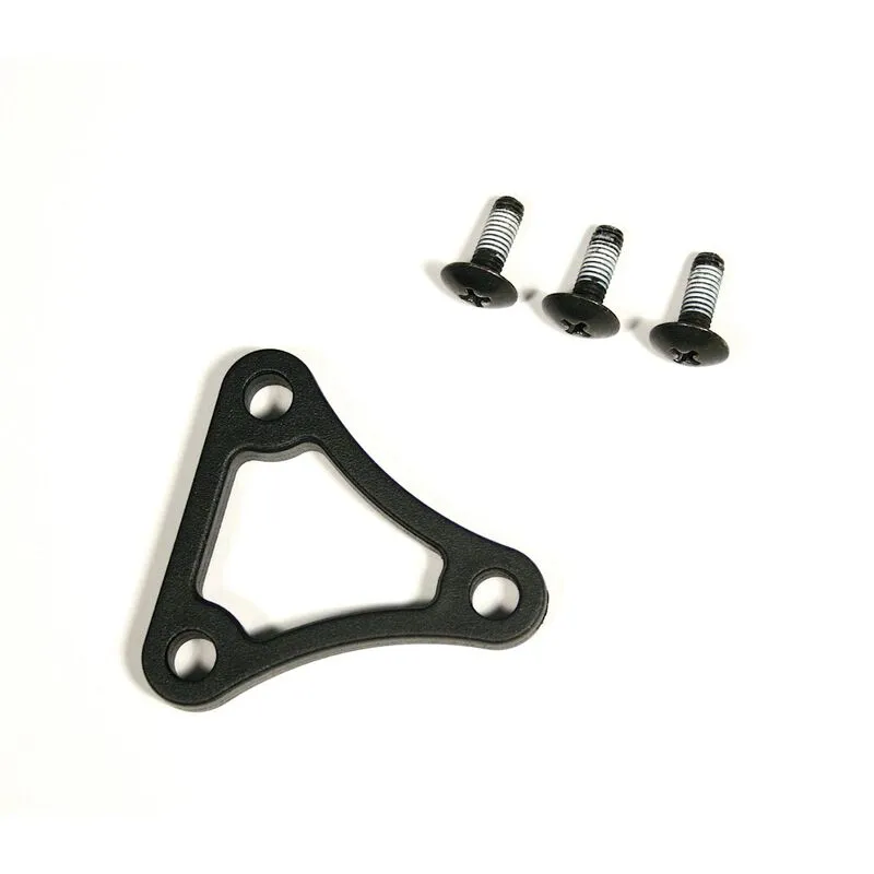 blackhawk-kit-spacer-tactique-holster-noir image 1