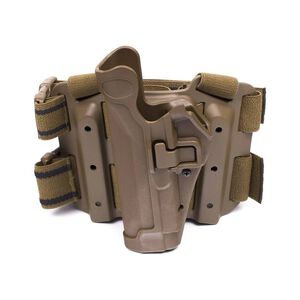 blackhawk-serpa-level-2-holster-beretta-92-96-m9-coyote-droit image 1