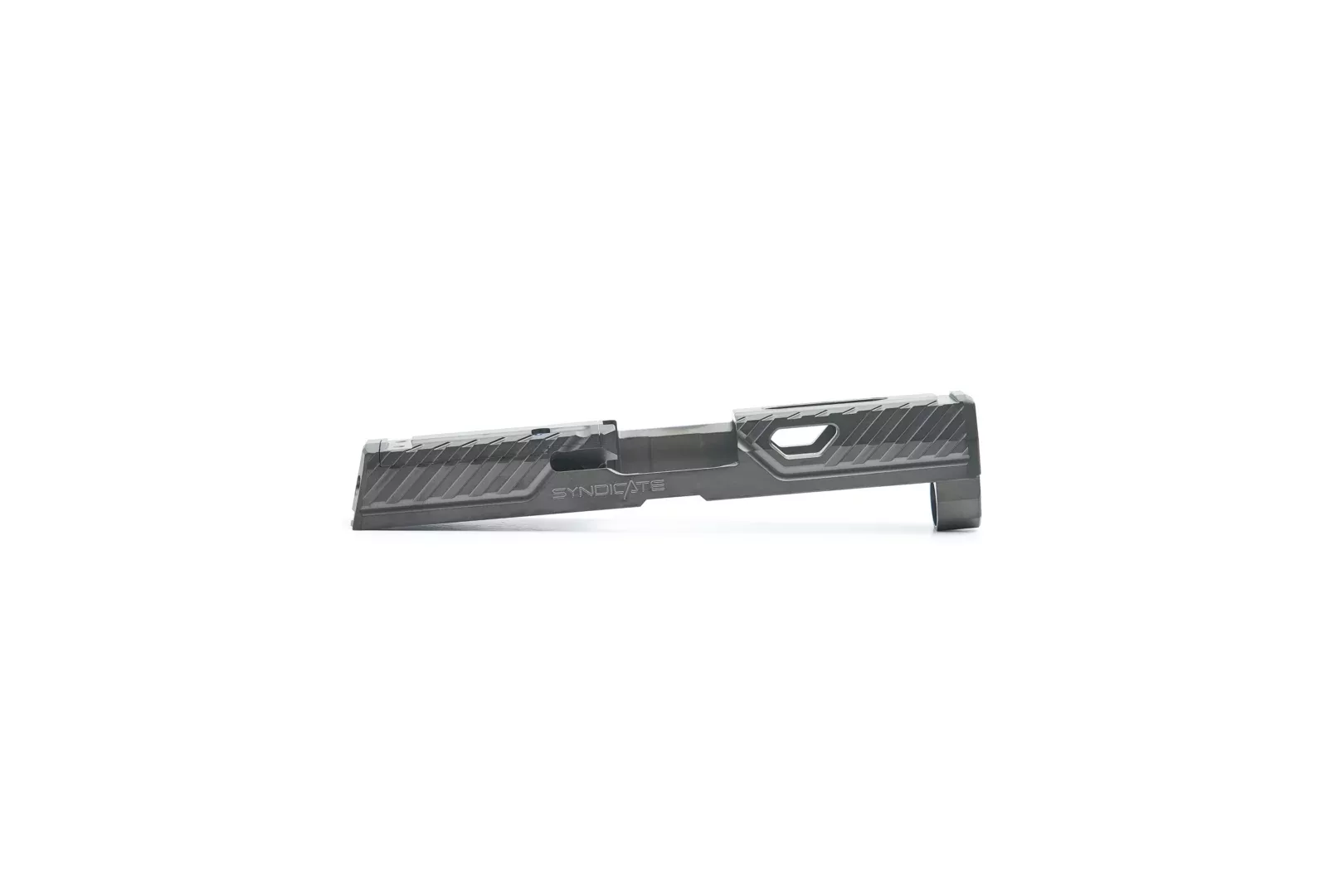 agency-arms-executive-urban-culasse-p320-dlc-aos image 3