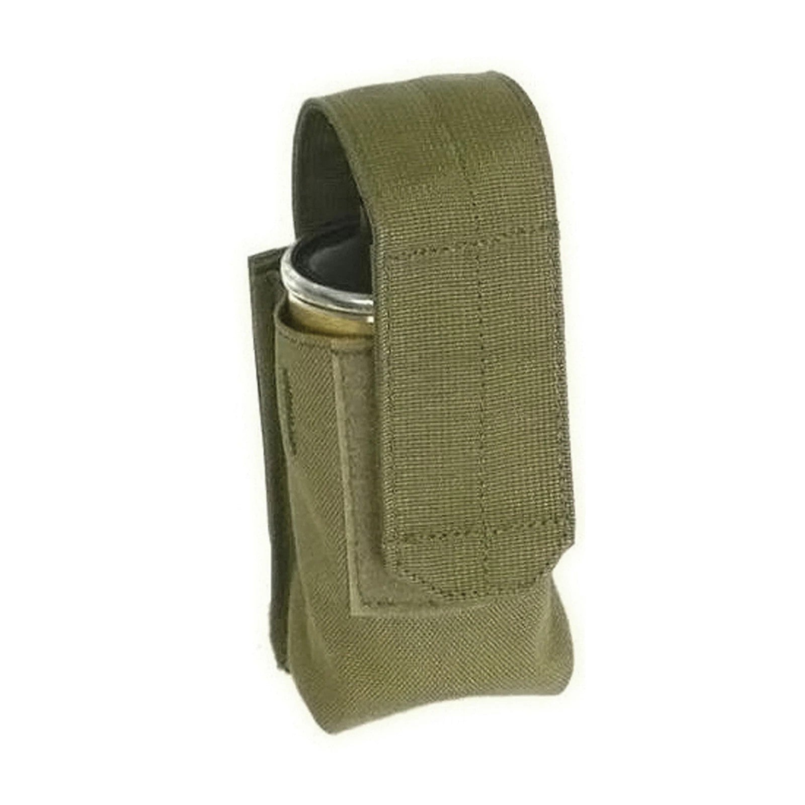 blackhawk-strike-poche-molle-grenade-fumig-ne-noire image 2