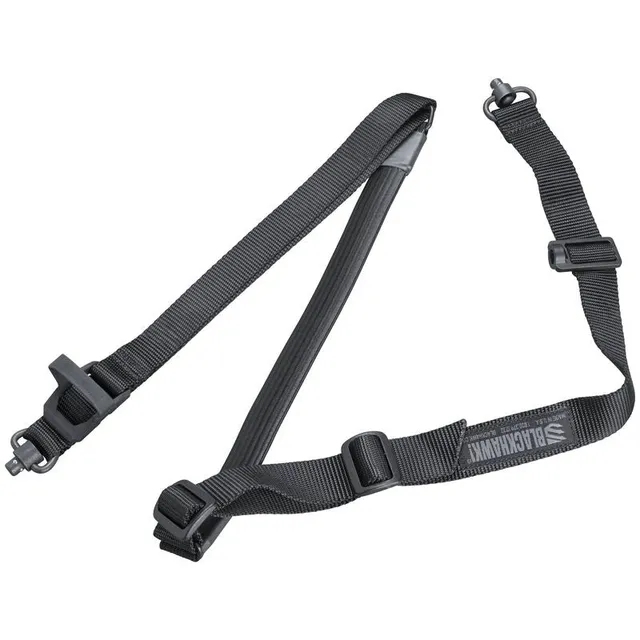 blackhawk-stretch-sangle-fusil-multipoint-qd-r-glage-rapide image 1