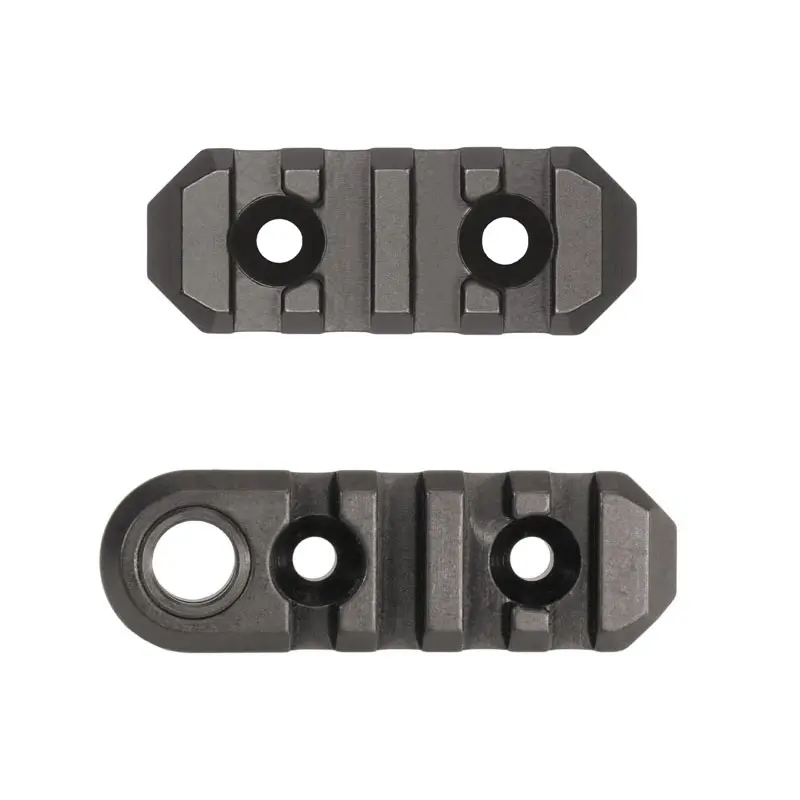 cadex-defence-monopod-rails-rail-monopied-arri-re-flush-cup image 4