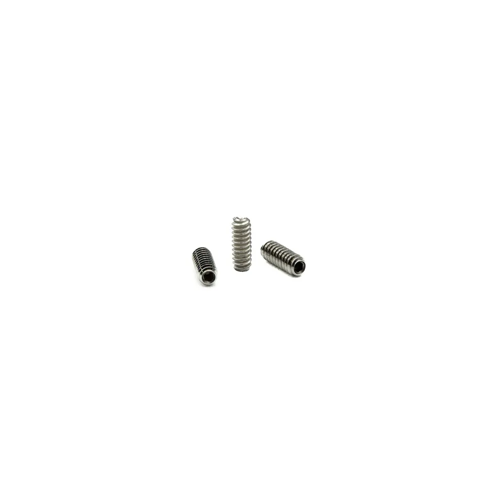 agency-arms-vis-extension-chargeur-m-p9-base-pad-x2-acier image 1