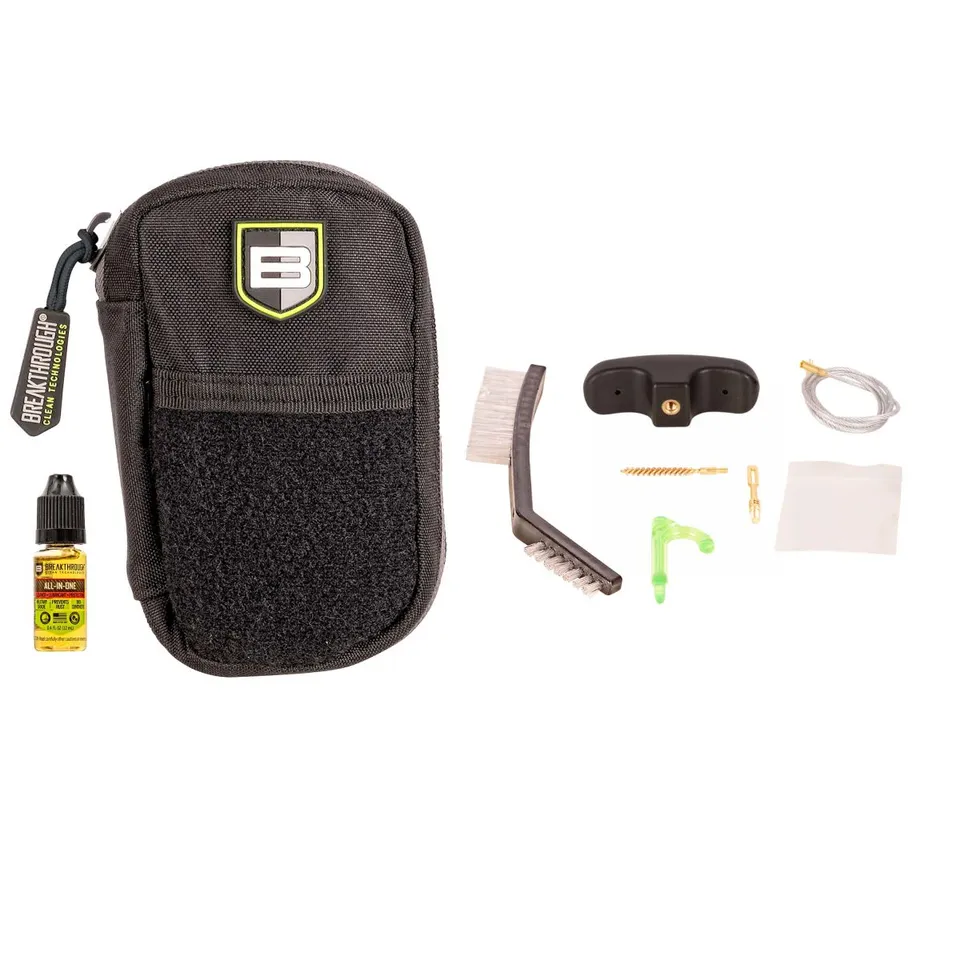 breakthrough-badge-series-kit-passant-5-56-mm-pochette-molle image 1