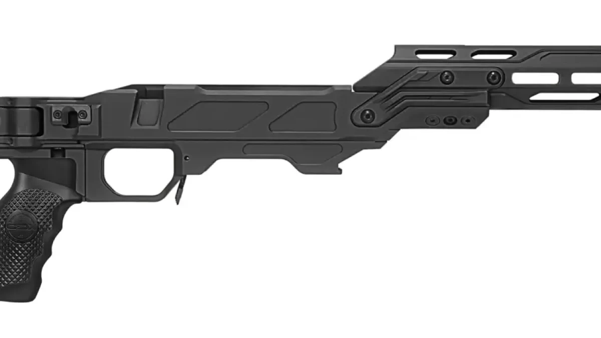 cadex-lite-competition-ch-ssis-action-courte image 3
