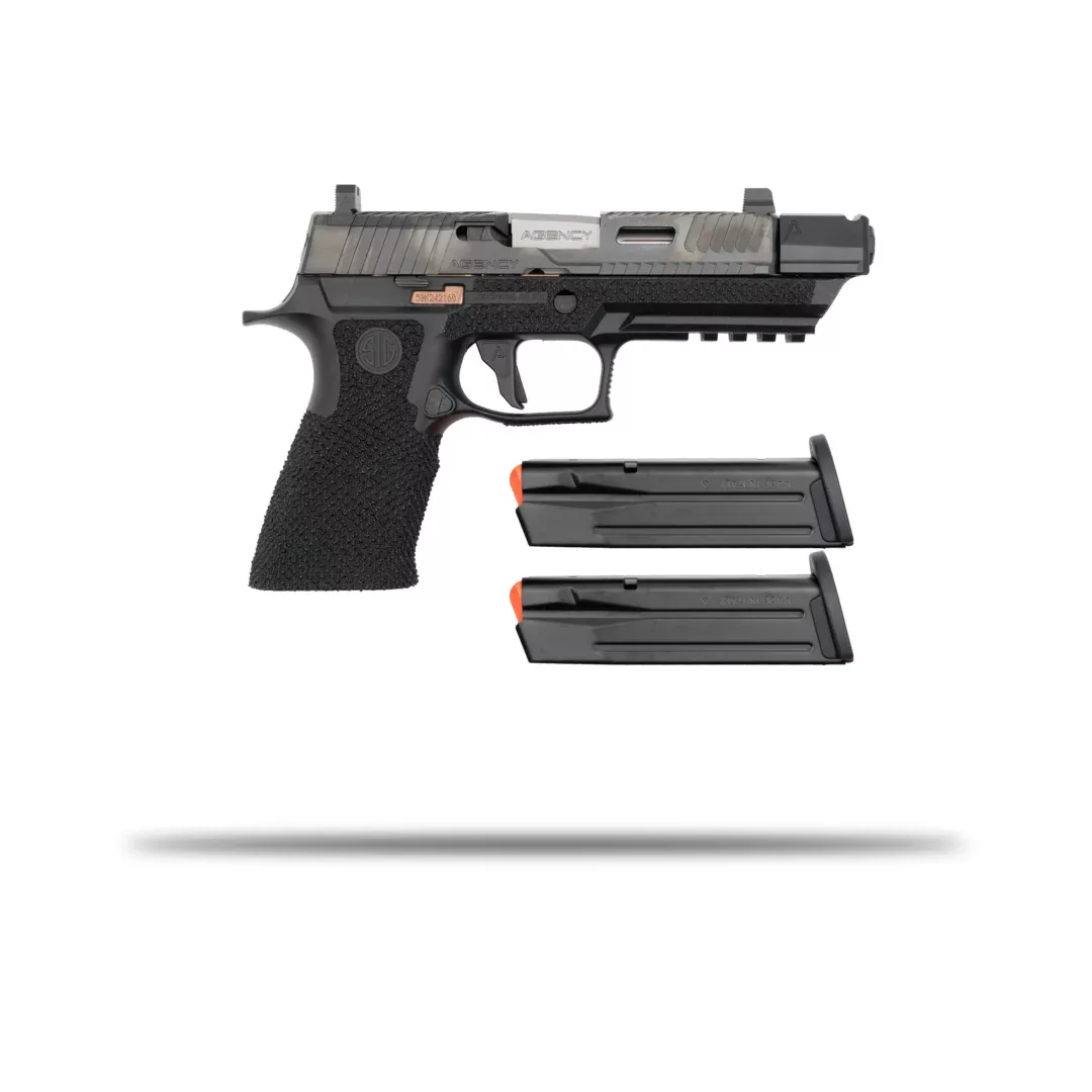 agency-arms-a14169-p320-bonesaw-pr-paration-dlc-comp-9mm image 2