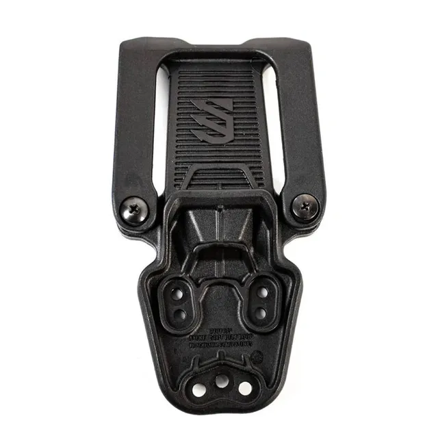 blackhawk-t-series-jacket-slot-passant-ceinture-holster image 1
