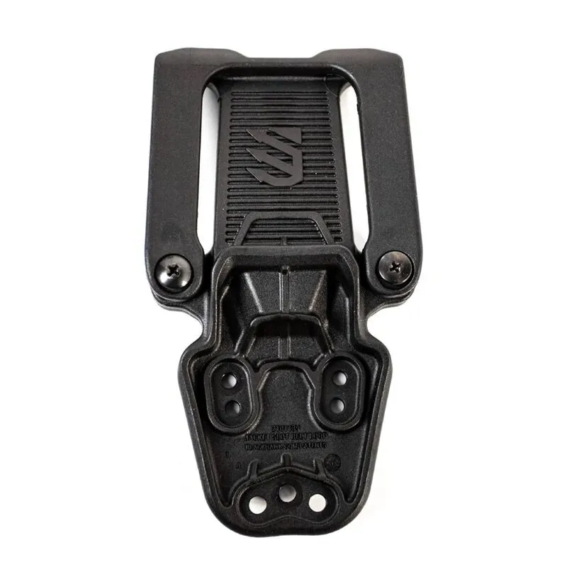blackhawk-t-series-jacket-slot-passant-ceinture-holster image 1