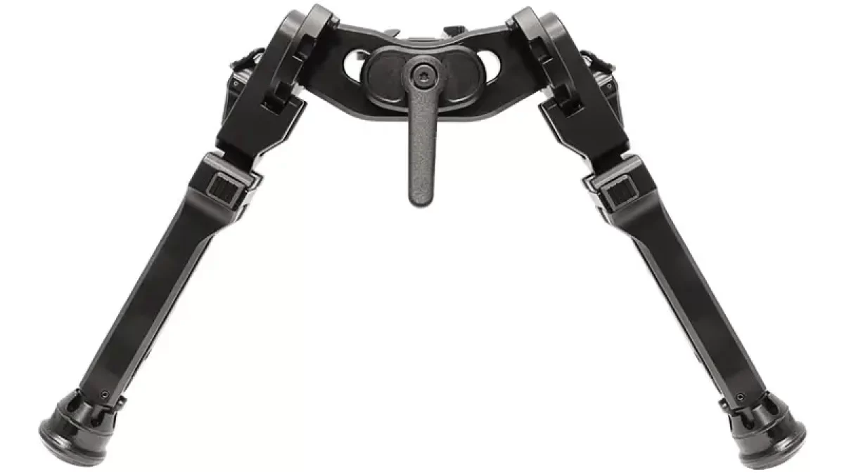 cadex-defence-falcon-qd-bipied-tactique-fixation-rapide image 3