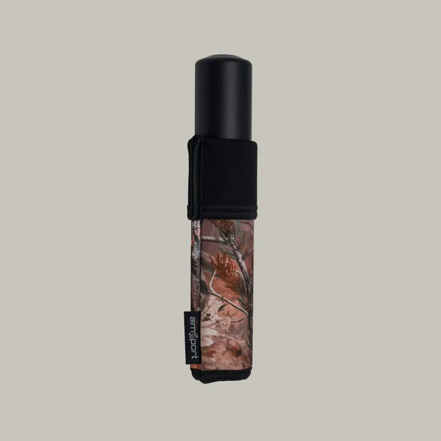aimsport-housse-n-opr-ne-silencieux-triton-noir-camo image 1