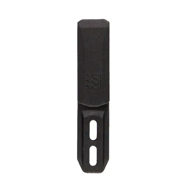 blackhawk-stache-iwb-clip-ceinture-tuckable-1-75-polym-re image 1