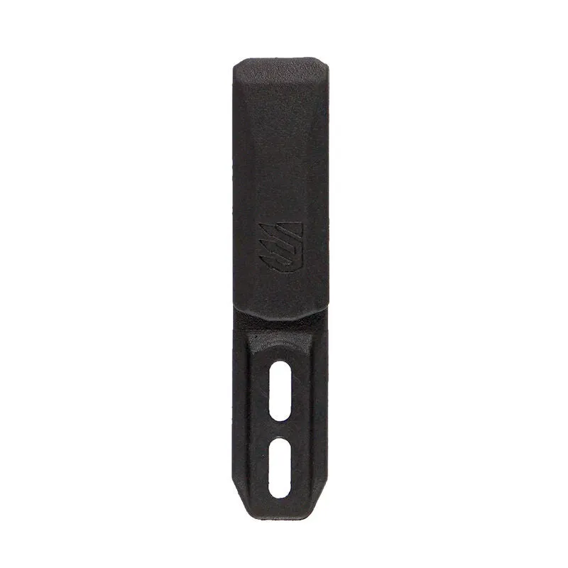blackhawk-stache-iwb-clip-ceinture-tuckable-1-75-polym-re image 1