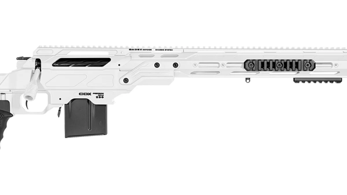 cadex-cdx-33-tac-carabine-338-lapua-27-blanche image 3