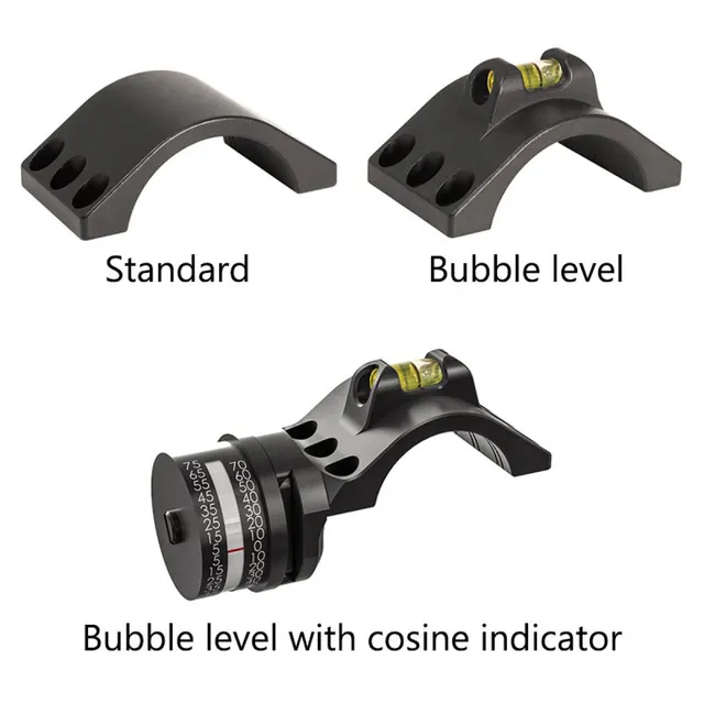 cadex-defence-rear-top-ring-anneau-lunette-standard image 1