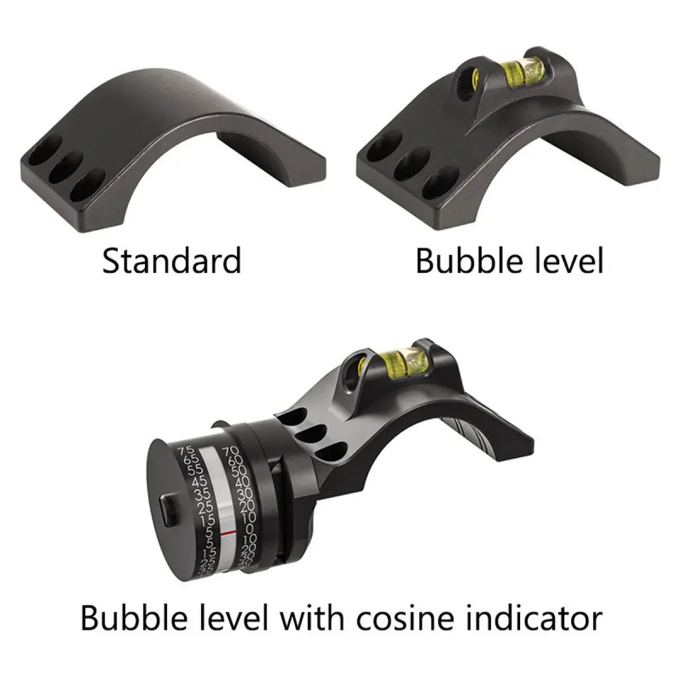 cadex-defence-rear-top-ring-anneau-lunette-standard image 1