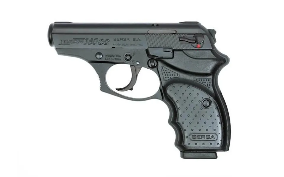 bersa-thunder-380cc-pistolet-ultra-compact-380-viseur-int-gr image 1