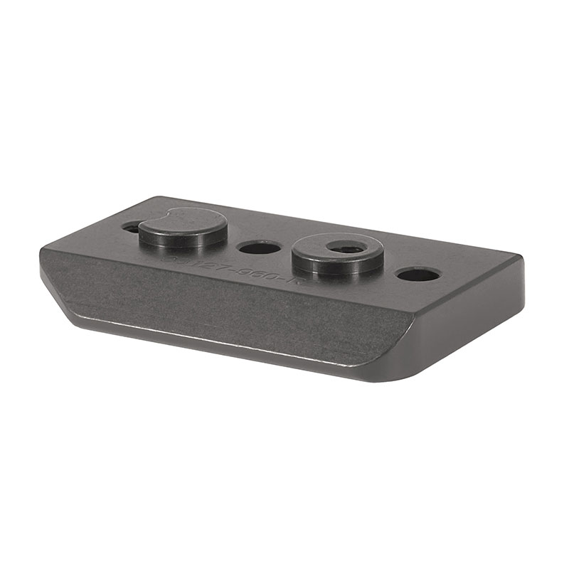 cadex-defence-arca-adaptateur-tr-pied-carabine-prs image 4