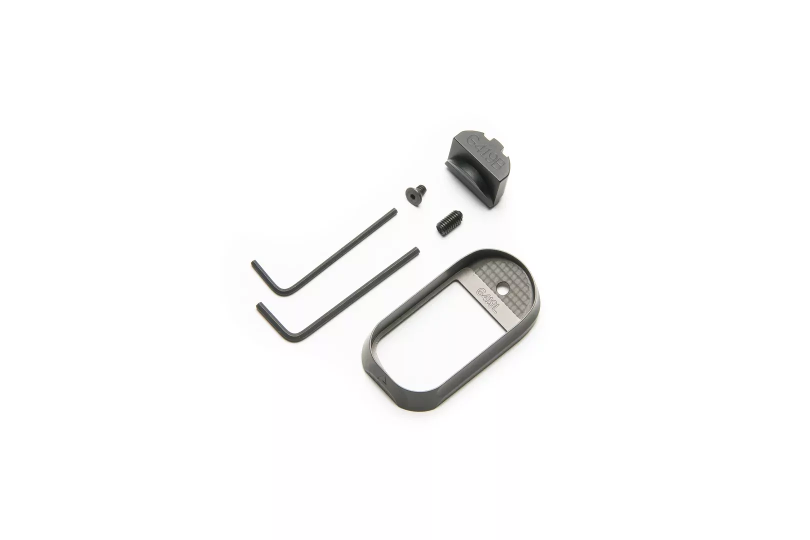 agency-arms-glock-parts-magwell-edc-alu-glock-gen-4 image 6
