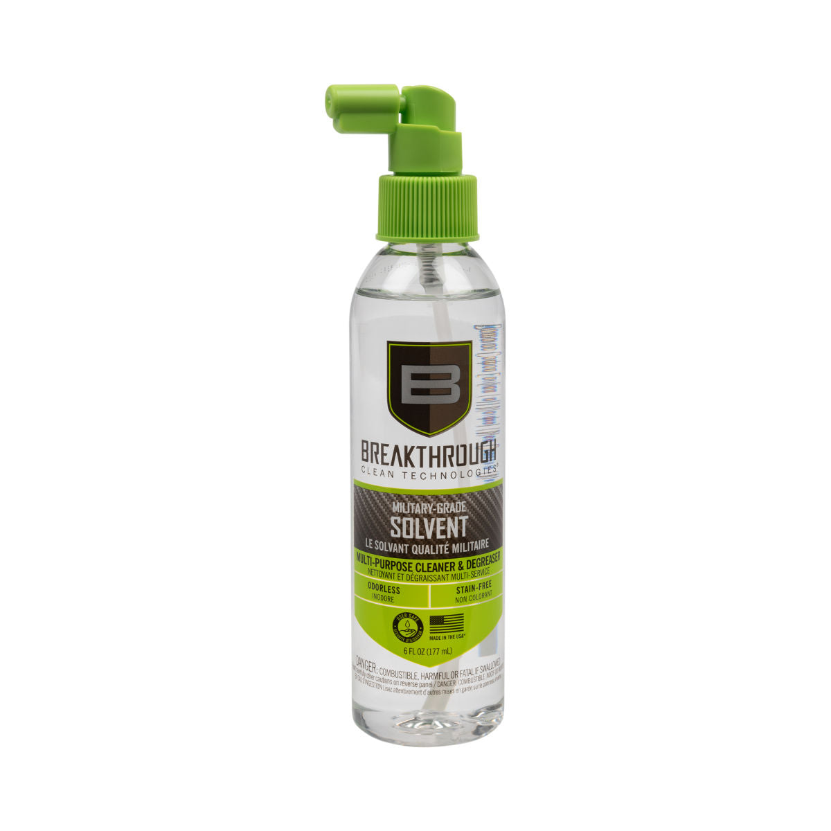 breakthrough-solvents-cleaners-solvant-arme-military-grade-sans-odeur image 5