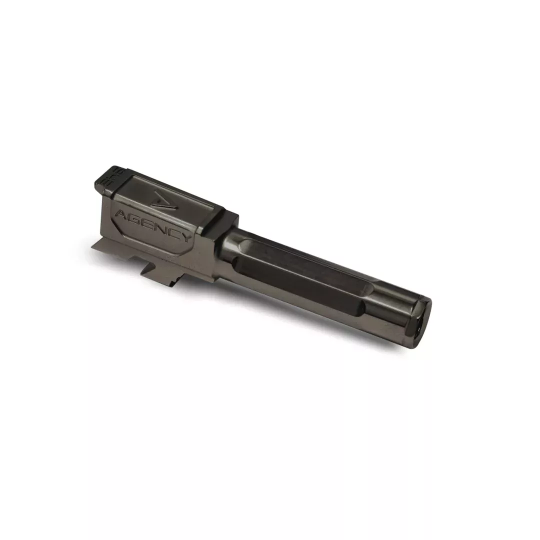 agency-arms-canon-premier-poli-glock-43-43x-9mm image 3