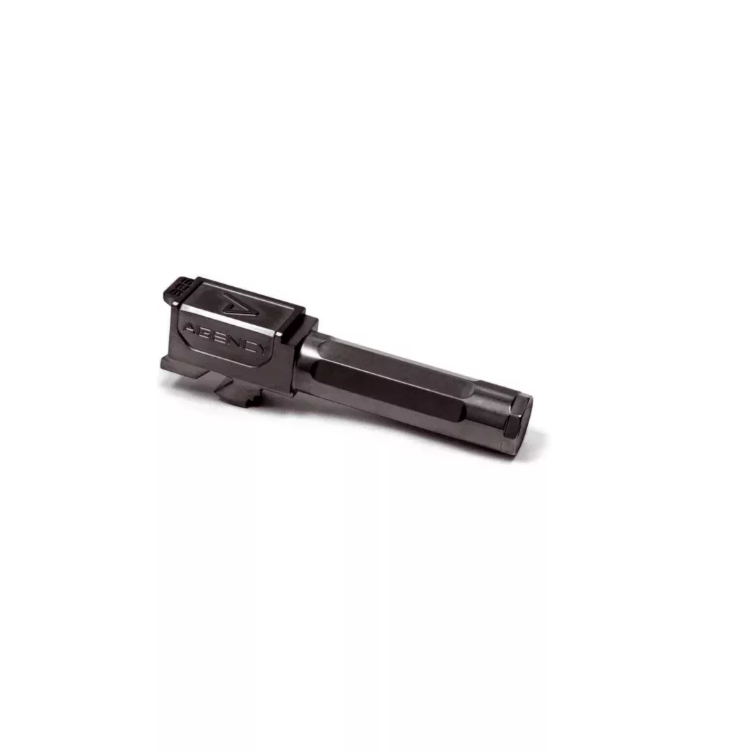 agency-arms-premier-line-canon-glock-26-9mm-poli image 2