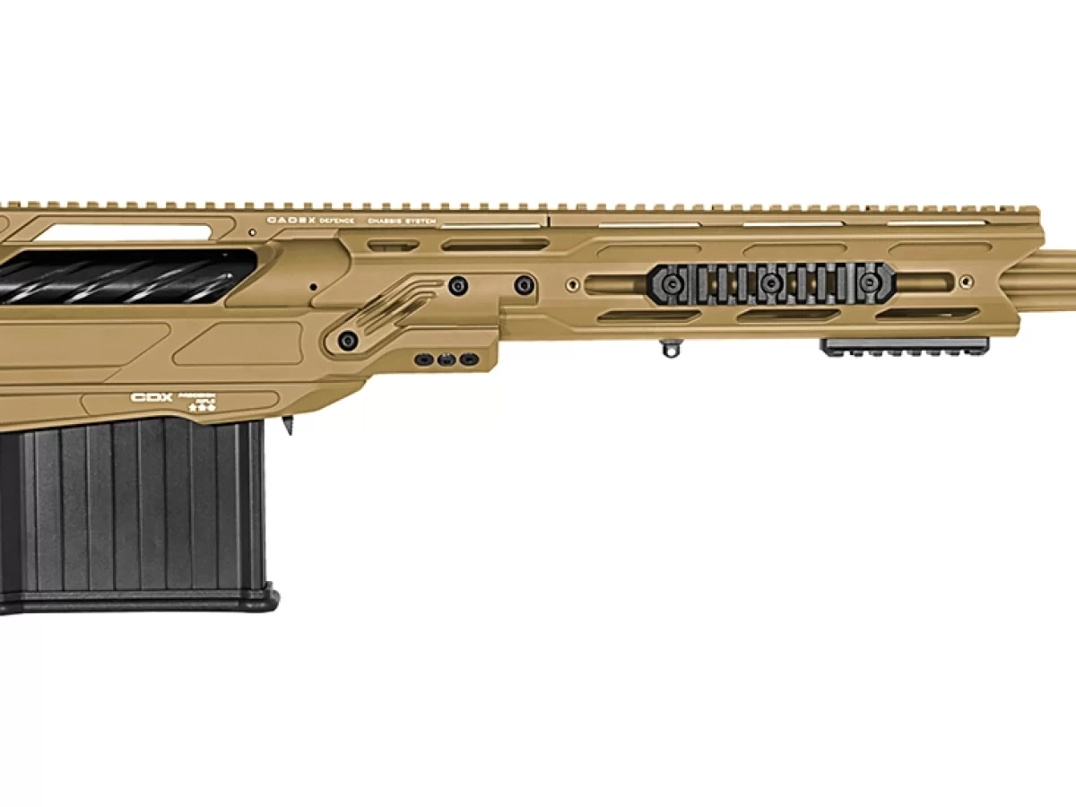 cadex-cdx-50-tremor-carabine-pr-cision-50-bmg-tan-29 image 1