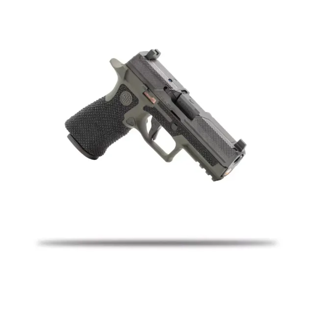 agency-arms-a14015-p320-s2-pistolet-custom-odg image 1