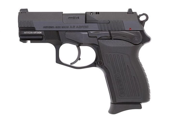 bersa-tpr9c-pistolet-compact-noir-ambidextre image 5