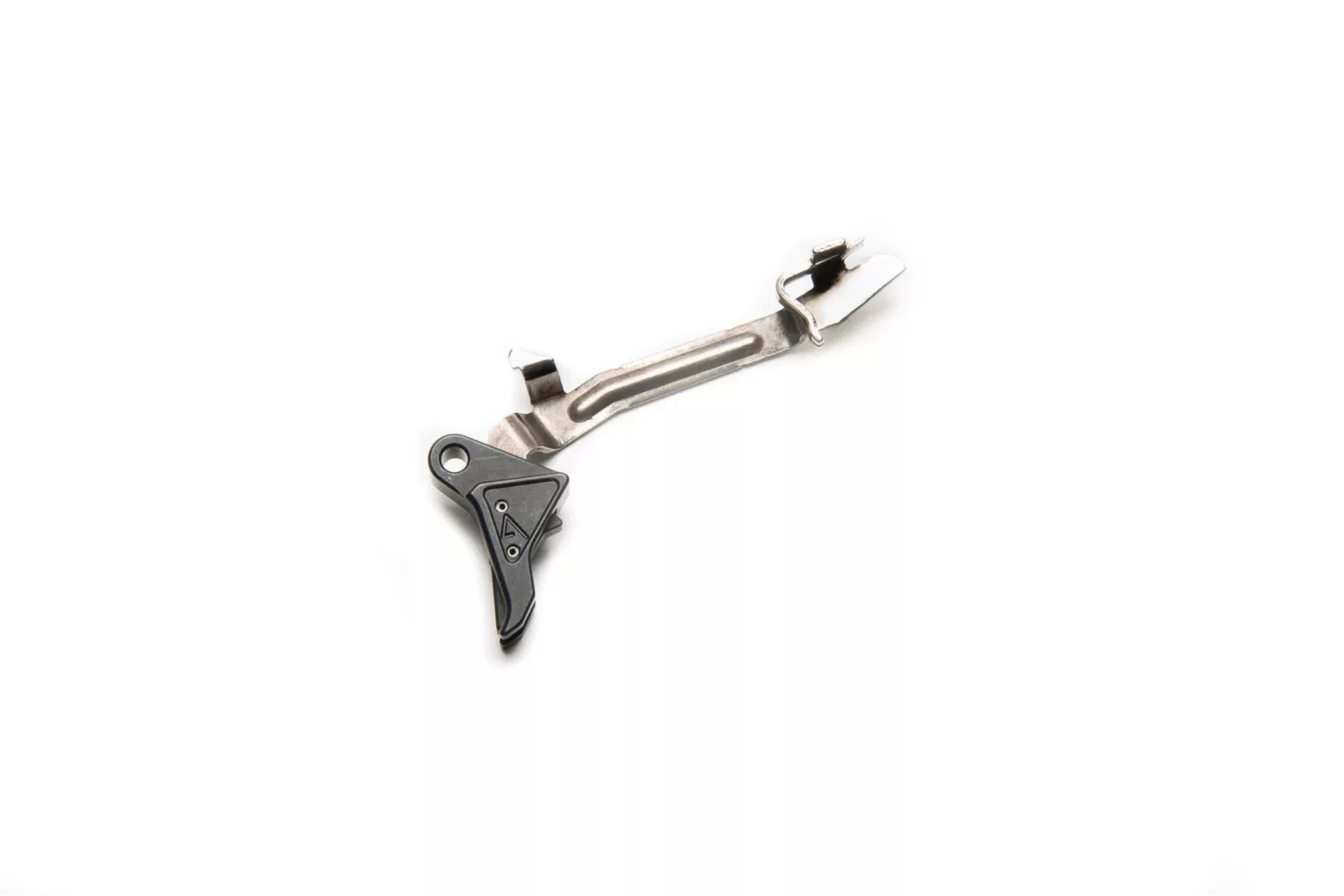 agency-arms-glock-parts-d-tente-drop-in-trigger-glock-9mm-40 image 2