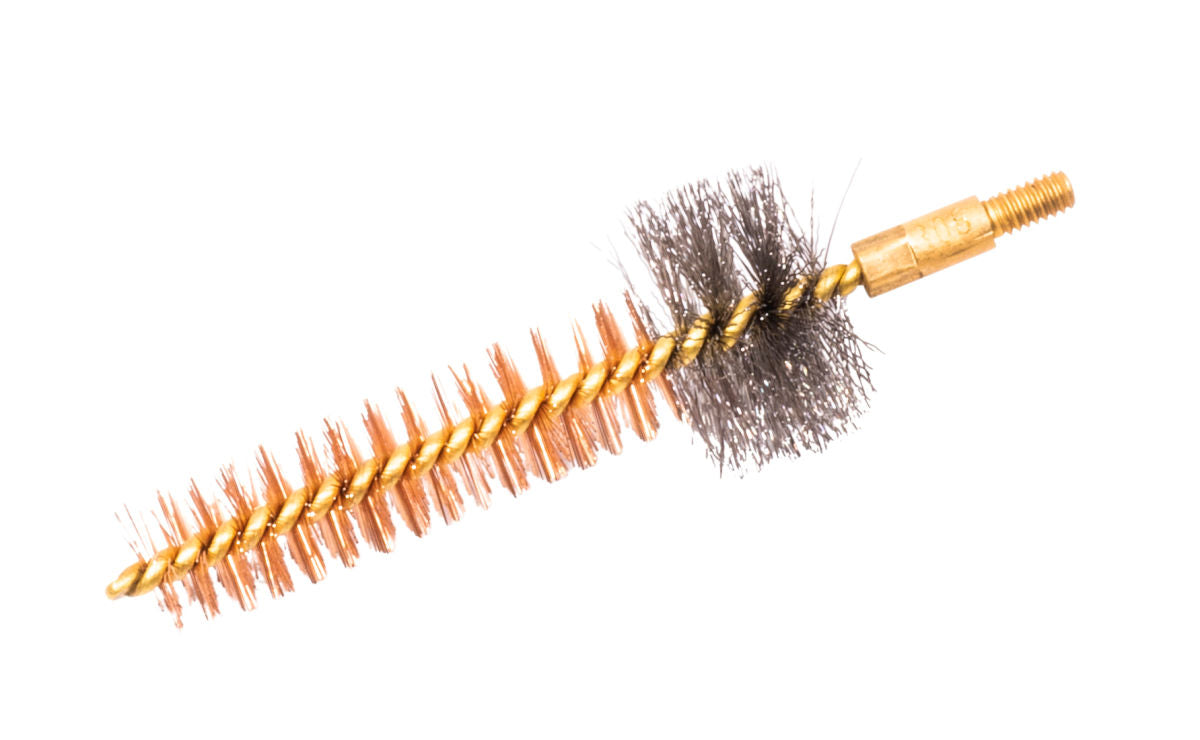 breakthrough-brushes-couvillon-chambre-bronze-phosphoreux-ar image 2
