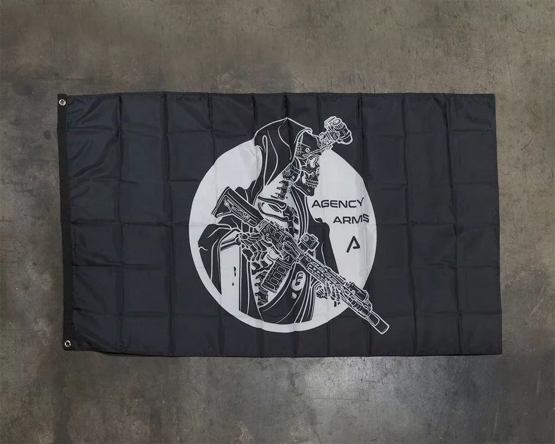 agency-arms-classified-reaper-flag-drapeau-90x150-polyester image 1