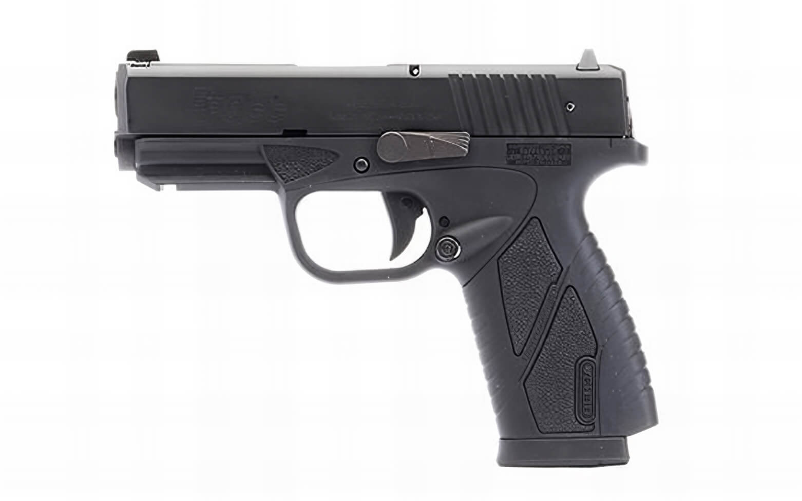 bersa-bp9cc-pistolet-compact-polym-re-8-1 image 1