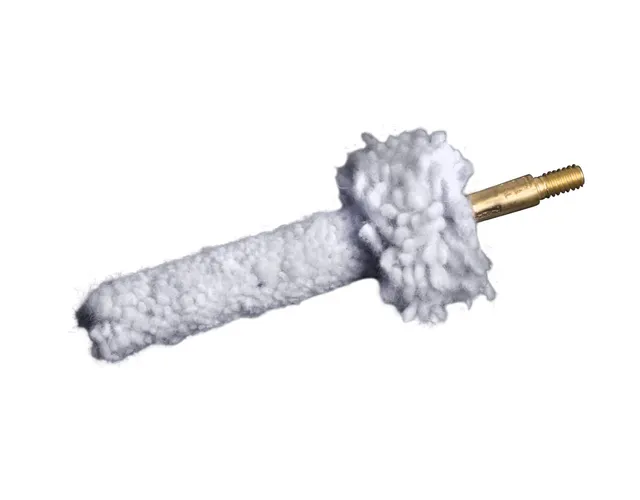 breakthrough-bore-chamber-mops-couvillon-chambre-ar-10-308-coton image 1